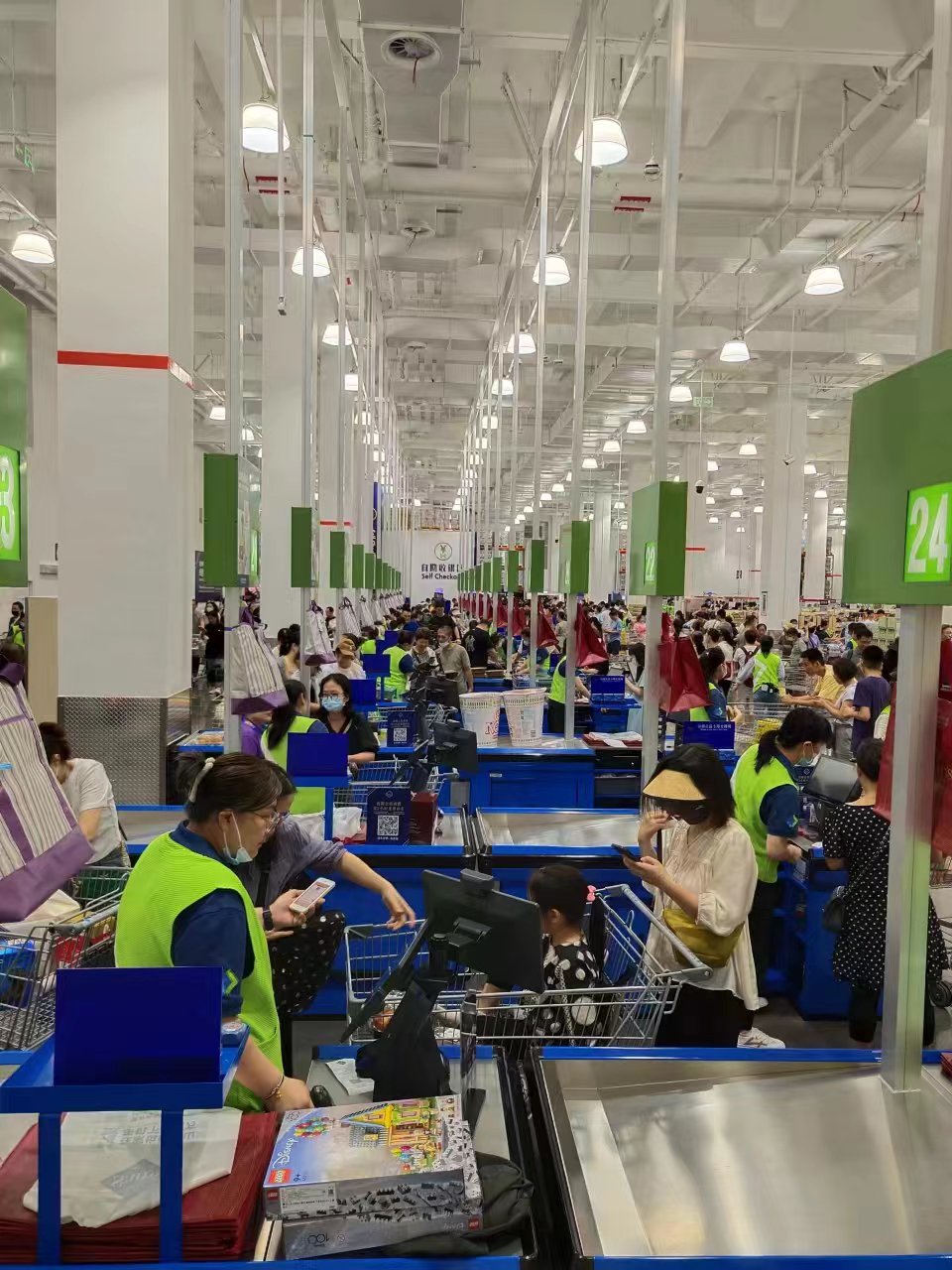 微信图片_20230630101959.jpg